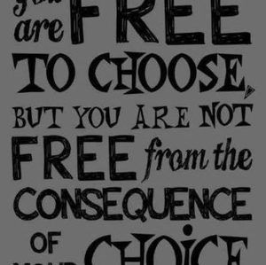 Meet your Posher, Beatrice